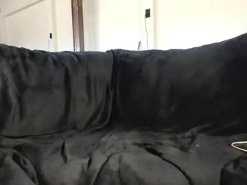 Chaturbate Live Sex Cam of juanmamestre94