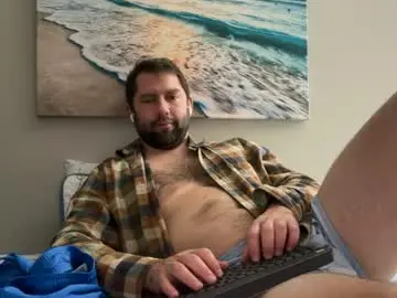 Chaturbate Adult Webcam of kingoftheangels1
