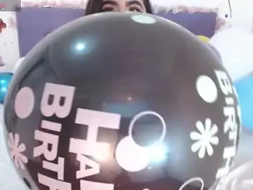 Chaturbate Best live sex cam show of linda_jay_