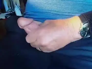 Chaturbate Sex Chat of luckypirateboy