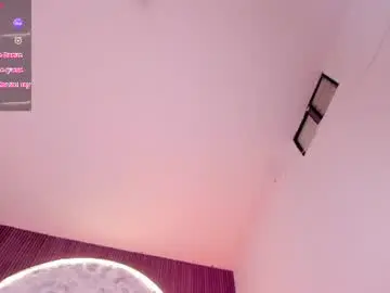 Chaturbate Live Sex Cam of madygomez