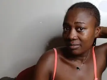 Chaturbate Private Sex Chat of melrose_nadia