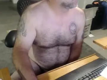 Chaturbate Free Live Porn of metoo45131983