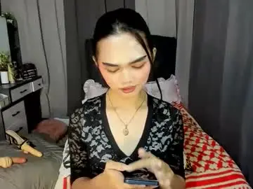 Chaturbate Live Porn of naughty_emmats
