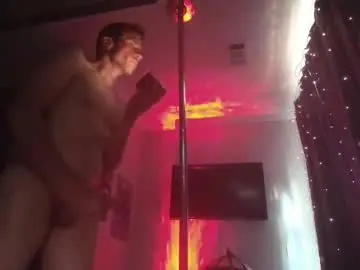 Chaturbate Live Sex Cam of ohhthatass