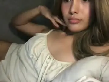 Chaturbate Sex Cam of pinky_skylar
