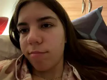 Chaturbate Adult Webcams of portiakernodle