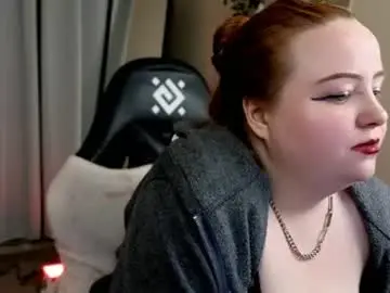 Chaturbate Best Webcam of razoom_emma