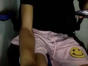 Chaturbate Best Webcam of splash516634