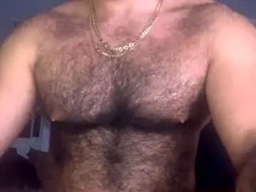 Chaturbate Live Porn of superjockboy94