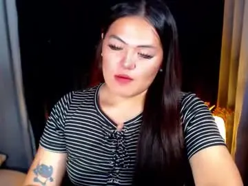 Chaturbate Free Porn Cam of venus_colly