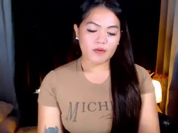 Chaturbate Best live sex cam show of venus_colly