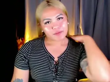 Chaturbate Best live sex cam show of venus_colly