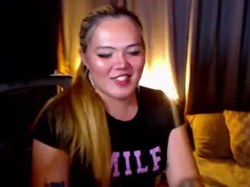 Chaturbate Free Live Porn of venus_colly