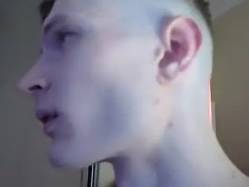 Chaturbate Nude Webcam of viksons