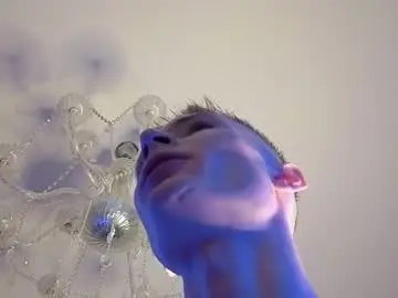 Chaturbate Live Porn of viksons