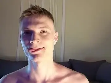 Chaturbate Private Sex Chat of viksons