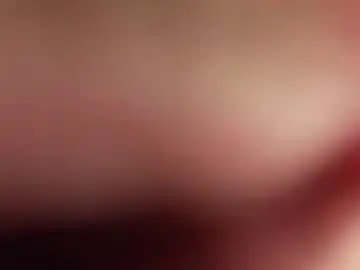 Chaturbate Adult Webcam of viksons