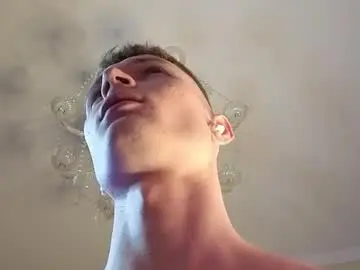 Chaturbate Watch Live Sex Cams of viksons