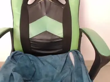 Chaturbate Best live sex cam show of we_n_you
