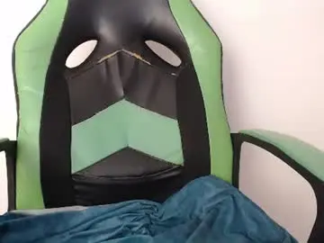 Chaturbate Live Porn of we_n_you