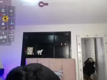 Chaturbate Free Porn Cam of wendy_1_