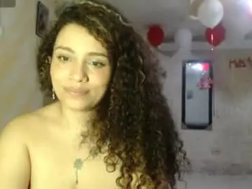 Chaturbate Free Porn Cam of zoe_tai
