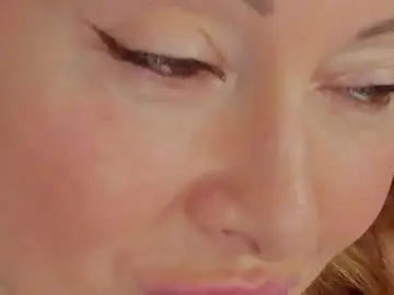 Chaturbate Live Porn of alicesweet11e