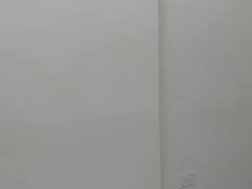 Chaturbate Best Webcam of amara_gonzales
