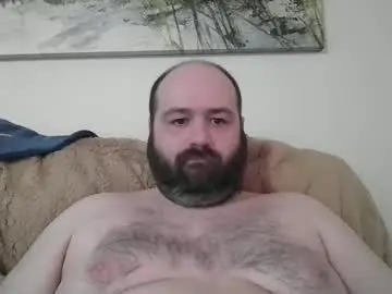 Chaturbate Watch Live Sex Cams of beaverhausenx