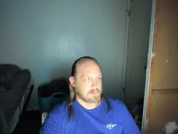 Chaturbate Best live sex cam show of bigmike20129020