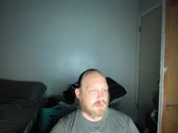 Chaturbate Best live sex cam show of bigmike20129020