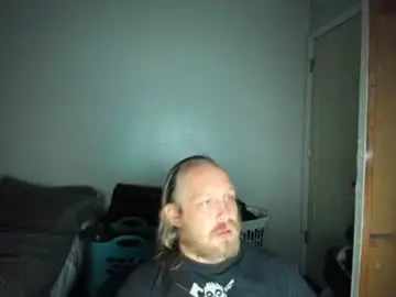 Chaturbate Free Live Porn of bigmike20129020