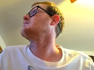 Chaturbate Watch Live Sex Cams of danielp_mod_cb