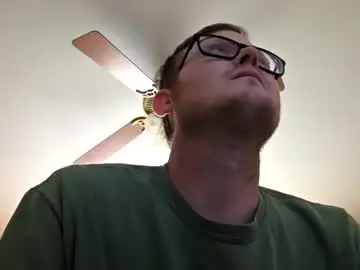 Chaturbate Best live sex cam show of danielp_mod_cb
