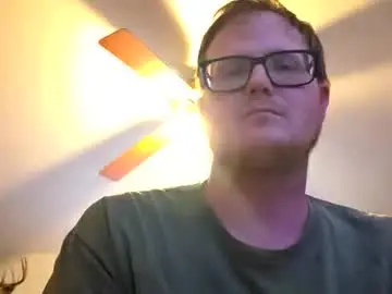 Chaturbate Sex Chat of danielp_mod_cb