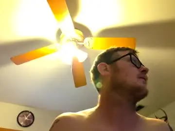 Chaturbate Adult Webcam of danielp_mod_cb