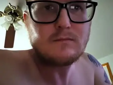 Chaturbate Watch Live Sex Cams of danielp_mod_cb