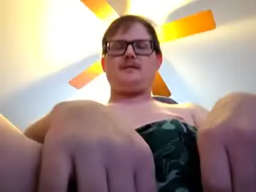 Chaturbate Best live sex cam show of danielp_mod_cb