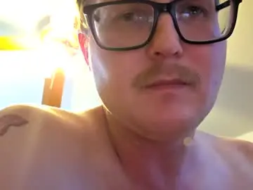 Chaturbate Nude Webcam of danielp_mod_cb