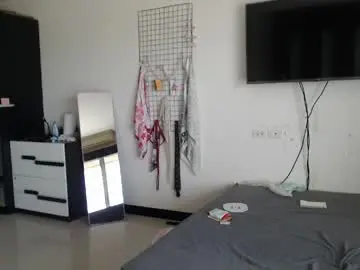 Chaturbate Sex Chat of galaxyandromeda