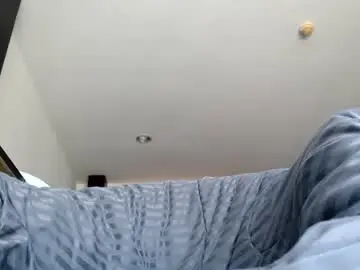Chaturbate Best Webcam of galaxyandromeda