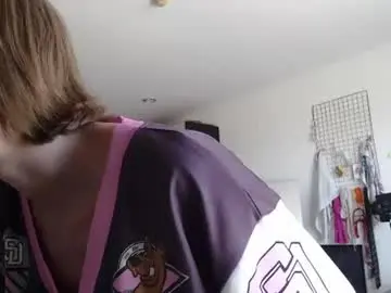 Chaturbate Private Sex Chat of galaxyandromeda