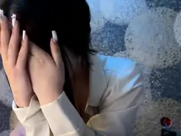 Chaturbate Sex Cam of hanbraucht
