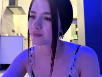 Chaturbate Watch Live Sex Cams of hanbraucht