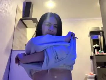 Chaturbate Best Webcam of hanbraucht