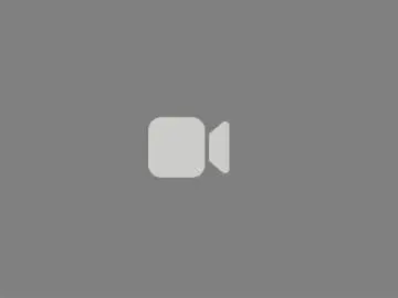 Chaturbate Sex Cam of i_man_van