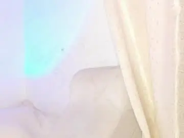 Chaturbate Best live sex cam show of iamlara1