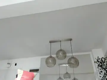 Chaturbate Live Sex of irenevon