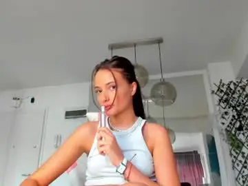 Chaturbate Free Live Porn of irenevon
